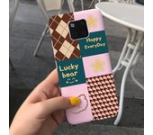 For Huawei Mate 20 Pro Case Mate20 Lite Soft Back Cover TPU Silicone Case For Huawei Mate20 20Lite 20Pro SNE-LX1 Phone Case Capa