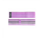 Fitness Resistance Band Buttocks Expansion Fitness Cloth Rubber Band Elastic Expander Suitable For Home Exercise Sport Equipment