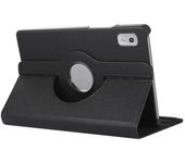 360 Rotation Tablet Case PU Leather Stand Funda for Xiaomi Redmi Pad Pro 12 1 Cover 12.1 inch 2024
