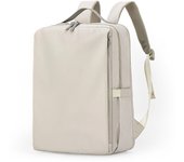 Backpack Premium waterproof airbag shock absorber computer backpack daily travel commuter backpack