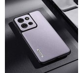 Phone Case for Motorola Edge 50 Fusion 50 Ultra 50 Pro 40 Neo G75 G55 G35 G85 G84 G54 G34 G24 G14 Anti Drop Protective Case