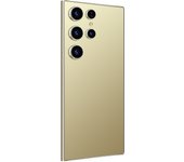 2025 NEW S24 Ultra Cellphones Original Smartphone 5G Dual SIM Android 14 Cell Phone Snapdragon 8 gen 3 Smart Mobile Phones