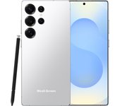 S25 Ultra HOT New Smartphone high-end Cell phones 7.3inch HD Snapdragon 8 gen3 5g Global version Mobile Phones 16G+1TB 8000mAh