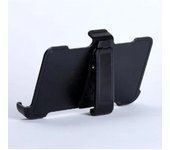 Funda Protectora de Cámara para Redmi 12 Note 13 A Prueba de Golpes para Xiaomi 11t