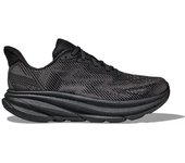 2024 clifton 9 8 kawana para hombre mujer zapatillas de diseñador triple negro azul zapatillas de correr de diseñador