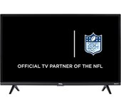 32-inch 1080p  Smart LED TV - 32S327, 2019 Model
