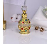 Cologne Perfume Original Perfume Fresh Natural Light Fragrance Men Releasing Charm Dating Atmosphere Tender Woody Scent Perfume