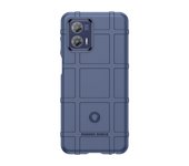 Shockproof Case For Motorola Moto G73 5G Bumper Anti-knock Soft TPU Slim Phone Case For Moto G73 5G Cover For Moto G73 5G Case
