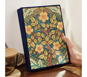Album book Large capacity commemorative album insert 5 inch/6/inch/7 inch/4/inch page Family photo storage album