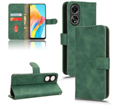 Para Oppo Find X2 Pro A52 A58 A72 A78 A92 A 78 Cph2565 4G Slot Wallet Protection Shell