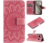 For Google pixel 7a 8 pro pixel 7a pixel 8 gwkk3 ghl1x g0dzq g82u8 funda de teléfono móvil soporte de billetera