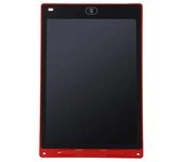 8.5/ 12 inch Board Drawing Tablet LCD Screen Writing Digital Graphic Tablets Electronic Handwriting Pad Toys Gifts Child