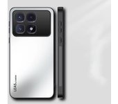 Funda Frosted para POCO F6 F5 F4 F3 F2 Pro AG, Funda de Teléfono Mate, Protectora a Prueba de Golpes, Carcasa Dura de PC para POCO F6 F5 F4 F3 F2