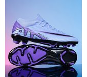 Botas de Fútbol Spikes Botas de Fútbol TF Spike Zapatillas de Entrenamiento Football Falcon Men