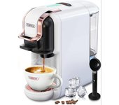 HiBREW H2B-White