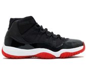 Nuevos zapatos de hombre zapatos de hombre zapatos de baloncesto
