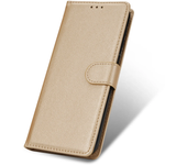 Funda de cuero con tapa para Samsung Galaxy Plus Accesorios de electrónica Fundas para móviles