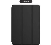 Huawei MediaPad T5 10.1'' Flip Tablet Case t5 Cases Magnetic For AGS2-W09/W19 AGS2-L03/L09 Smart PU Leather Cover Funda