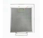 Filtro Campana Extractora Filtro campana cocina