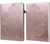 For Kindle Paperwhite 11 11th Generation Case 2021 3D Tree Embossed Silicon Cover for Funda Kindle Paperwhite 6.8 inch 2021 Case