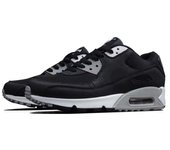 Zapatillas de correr con amortiguación de aire para hombre,Zapatillas de correr deportivas de moda,Zapatillas de correr con amortiguación de aire en la palma trasera,2025 Zapatillas con nuevo gancho