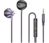 Samsung HiFi Surround Sound In-ear USB Type C 3.5mm Headphones with ble Control