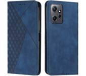 For Xiaomi redmi note 12 9 note12 mi13ultra civi2 13lite 11 13 4G 2211317i del teléfono móvil anti - caída fácil empuje carc