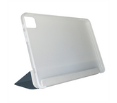 PU Flip Cover Case for Teclast T40S 10.4 Inch Tablet Drop-Resistant Tablet Stand T40S Tablet Case Protective Case(E)