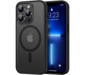 Funda Magnética para iPhone 13,14,15