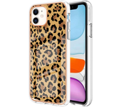 For Apple iPhone 11 12 Pro Max 11 Pro Max 12 Pro Max IPhone 11 A2218 A22211 A2411 Carcasa Antisísmica