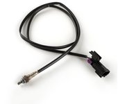 Oxygen O2 Sensor Fit For Hyosng GT250R Polaris RZR 570 XP 4 1000 Turbo OE 4016021 4013979 28488580 37950H99D00