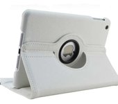 For iPad 2018 Pro 360 Degree Rotating Stand Cover for New iPAD 2020 12.9 Cases Auto Sleep Awake Case A1876 A2014 A1895