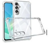 Funda Antigolpes para Samsung Galaxy A16 5g Protección Total para Tu móvil