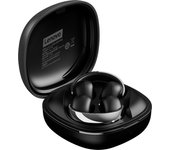 Original Lenovo LP38 TWS Wireless Bluetooth 5.4 Earphones Ear Clip Smart Noise Cancellation Earbuds Game Music Dual Mode Headset