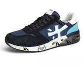 Zapatos deportivos y casuales transpirables de verano, zapatos para correr, zapatos de moda