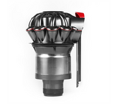New Vacuum Cleaner Cyclone Motor Body for Dyson V7 V8 SV10 SV11 Vacuum Cleaner Parts Replacement