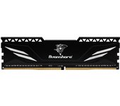 Avanshare Ram Memory DDR3 DDR4 DDR5 32GB 16GB 8GB 1600MHz 2400MHz 2666MHz 3200MHz 5600MHz Support Intel AMD Desktop Computers With Heatsink