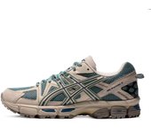 Putian zapatos Arthur GEL-KAHANA8 de los hombres y las mujeres de la primavera y el verano ligero resistente al desgaste antideslizante de los hombres y las mujeres zapatos casuales para correr
