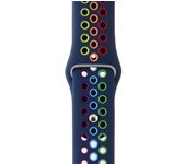 Applicable to Silicone Bracelet for Venu SQ2 SQ Music, Smart Watch