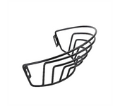 Hat Rack for Wall and Door Baseball Caps Metal Hat Organizer Hat Hanger for Closet Hat Storage Wall Mount