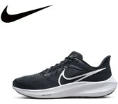 Leten Original Air Zoom Pegasus 39 Men's and Women's Low Top Sneakers Lightweight Breathable Running Shoes zapatos de trabajo