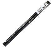 4 Tip Liquid Eyebrow Pencil for Women Longwear Liquid Eyebrow Filler Pencil for Daily Makeup