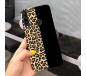 For Huawei Y5P Y6P Y7P 2020 Case New Fashion Cute Back Cover For Y5 Y6 Y7 P Phone Case DRA-LX9 MED-LX9 ART-L28 Soft Silicone