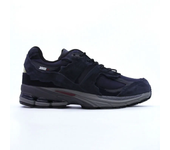 Hombre zapatillas running deporte mujer zapatos casuales verano invierno otoño