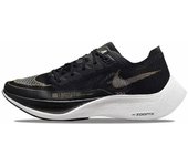 【Leten】 ZoomX Vaporfly Next% 2 Running Shoes Breathable And Comfortable Clunky Shoes, Cushioning Wear Resistance CU4111-001 Wall Stickers