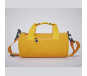 Bolsas de Gimnasio luces de Nailon para niños, Bolso de mano de un hombro para Viajes, deportes, baile, fin de Semana, natation, fitness