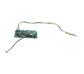 BMS for Xiaomi M365/1S Electric Scooter 36V Lithium Battery Protection Panel Support Communication(A)
