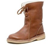 Snow Boots New Winter Large Size All-match Mid-tube Boots Women's Shoes Large Cotton Martin Boots