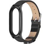 Strap For Mi Band 9 8 7 6 5 4 3 Silicone Wristband Bracelet Replacement For Mi Band 8 MiBand 7 6 5 Wrist Strap