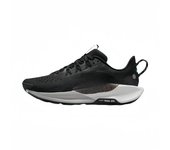 Calzado deportivo para mujer Pegasus zapatillas para correr todoterreno al aire libre para hombre